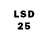 Amphetamine 98% El_de_el_loquendo