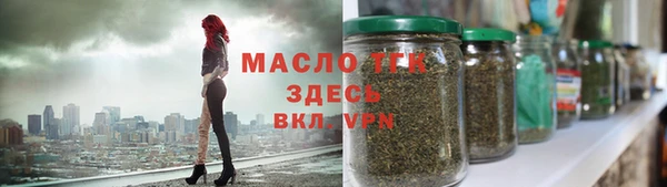 индика Лиски